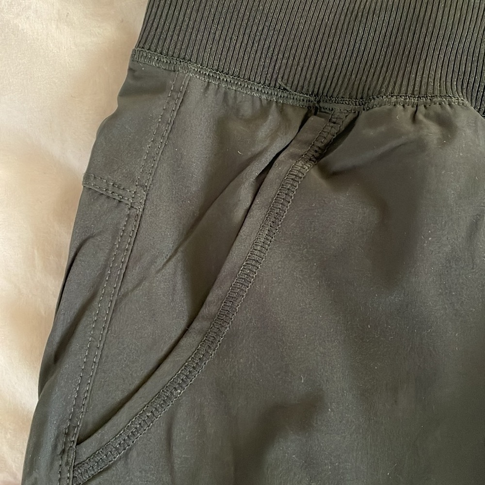 90 Degree Reflex - Picture 4 of 10